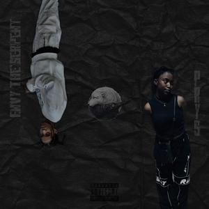 Look up to Me (feat. Prys) (Explicit)