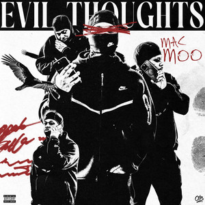 EVIL THOUGHTS (Explicit)
