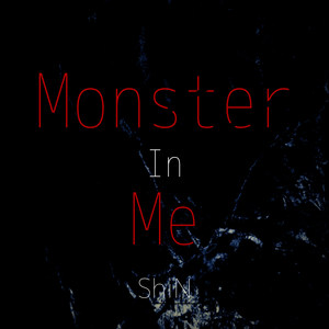 Monster In Me