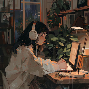 Echoes of Productivity