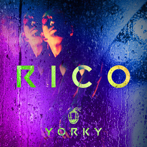 Rico