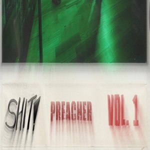 Still Breathing (feat. Nwm JayJay) (Explicit)