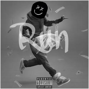 Run (feat. GIG Wop) (Explicit)
