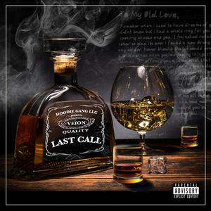 LasT CaLL (Explicit)