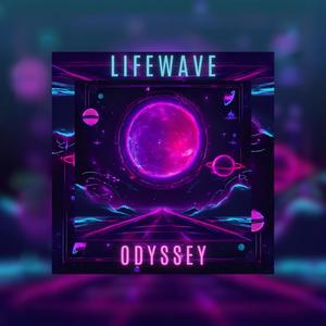 Lifewave Odyssey