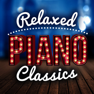 Relaxing Classical Piano Music - Prologue