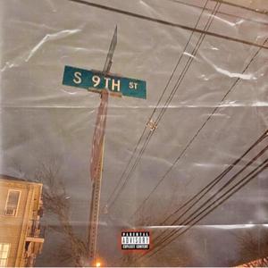 Take Off Music 1: S9thStreet (Explicit)