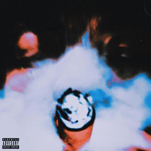 2xE - No Reason (Explicit)