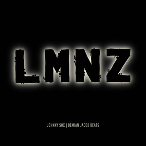 LMNZ