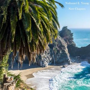 Tree House (feat. Ianofthetrees)