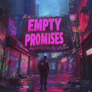 Empty Promises