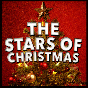 Don't Shoot Me Santa