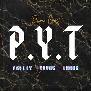 P.Y.T (Explicit)