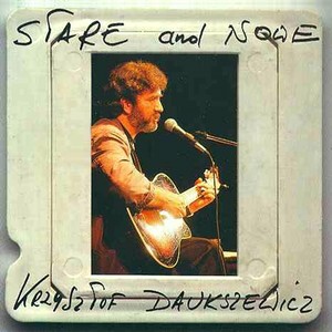 Leniwa niedziela (Live)