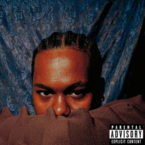 In My Dreams (Explicit)