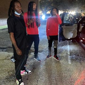 KKG FREESTYLE (Explicit)