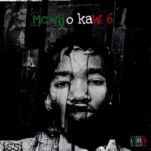 Mcwijo Kaw 6 (Explicit)