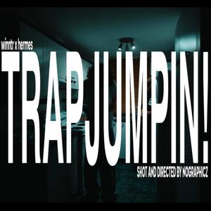 TRAPJUMPIN! (feat. hermès) (Explicit)