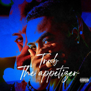 The Appetizer (Explicit)