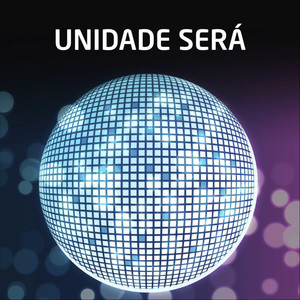 Quem É Que Manda(feat. Nagrelha)