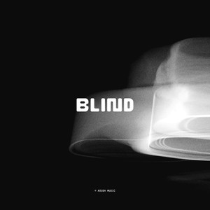 BLIND