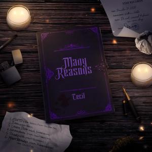 I Eat Hearts From This Day On (Explicit)