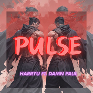 Pulse (Explicit)