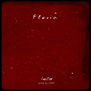 Flexia (Explicit)