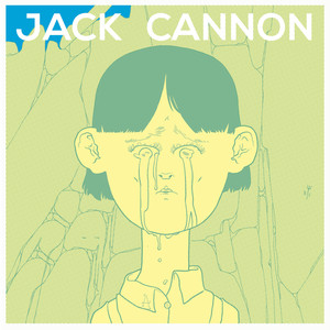 Jack Cannon