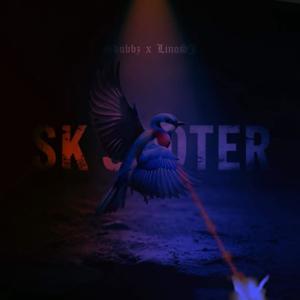 SK Shooter (feat. Lino$J)