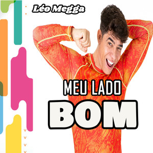 MEU LADO BOM