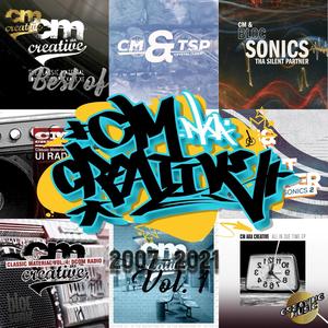 Rise And Shine (feat. Javier Starks)