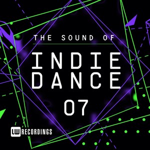 The Sound Of Indie Dance, Vol. 07