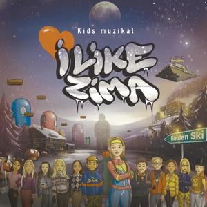 Výšlap (feat. Anežka Bělohlávková)