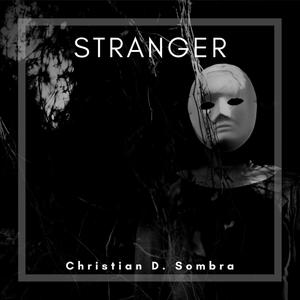 Stranger