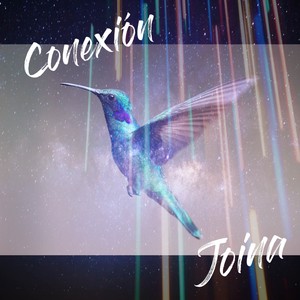 Joina - Conexión