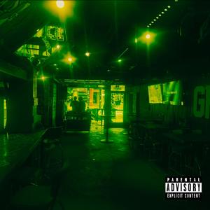 Call A Truce (feat. 2'Live Bre|Explicit)