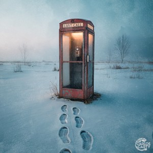 Last Call