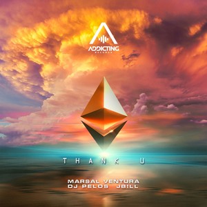 Thank U (Radio Edit)