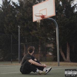 Like Mike (Explicit)