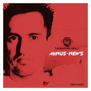 Minus