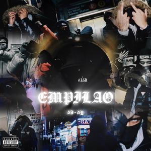 Empilao (feat. Aceitu) (Explicit)