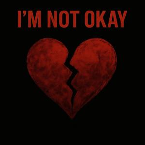 SWERVE (feat. Sc0tty) (Explicit)