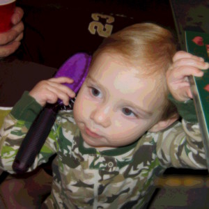 opposition (Explicit)