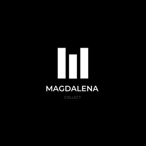 Magdalena - collect