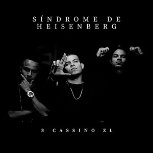 Síndrome de Heisenberg (Explicit)