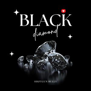 Tyler Keys - Official Song (Black Diamond)