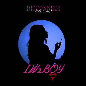 IW2BOY
