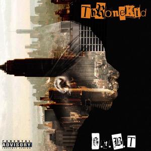 Stuck in my Ways(feat. Rhy) (Explicit)
