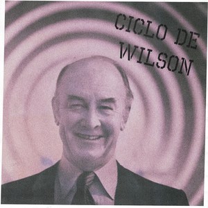 CICLO DE WILSON 2